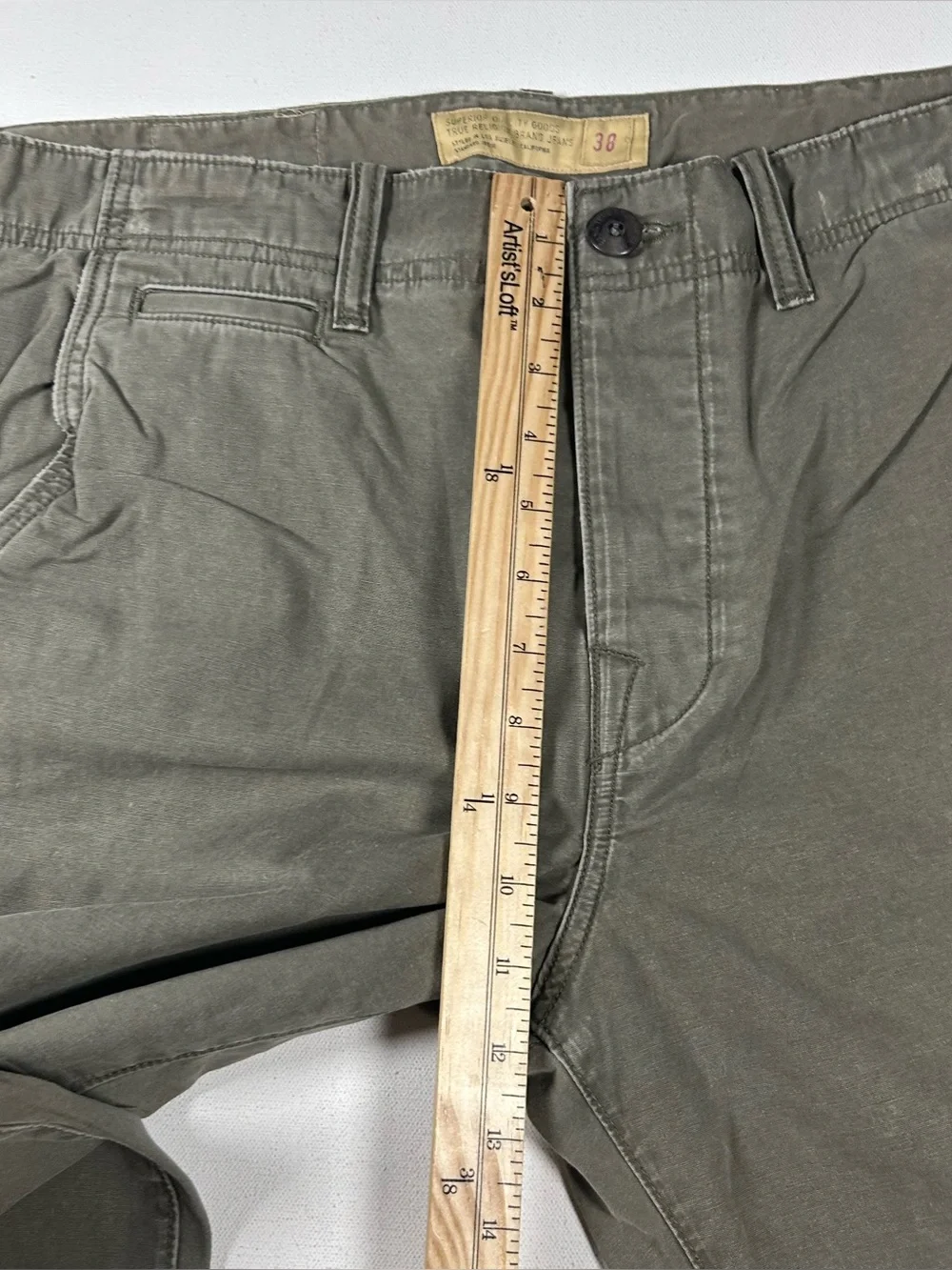 True Religion true religion